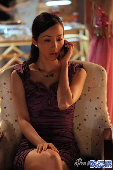 丫头牦户一张一合，惊曝酥胸真相，背后隐藏巨额财富与情感纠葛！