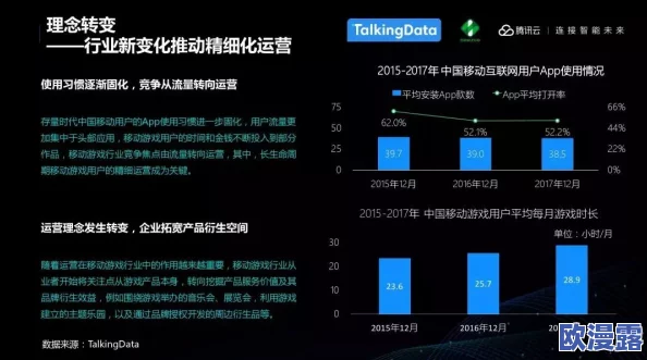2024年值得一试的沉浸式多人联机游戏推荐及玩法概览