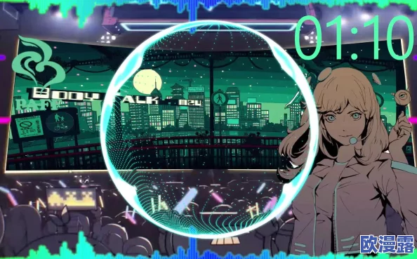 2024年值得一试的沉浸式多人联机游戏推荐及玩法概览