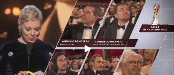 日韩精品特黄毛片免费看：最新影视作品引发热议，观众对内容质量和文化差异的讨论持续升温