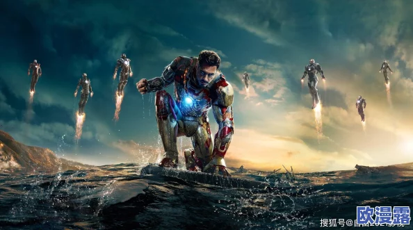 深度解析海底传说：最强角色排行榜TOP榜T0级角色强烈推荐