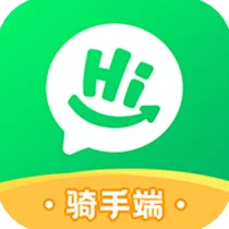 哈～c够了吗-MBA智库百科：探讨现代商业环境中C字母的多重含义与应用价值分析