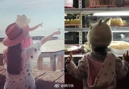 www黑料社最新进展：平台内容监管加强，用户隐私保护措施全面升级