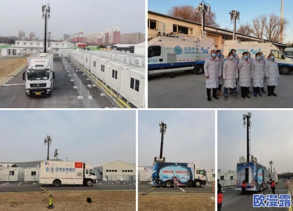 2024年热门开罗经营类游戏大全：精选高人气手机模拟经营游戏盘点