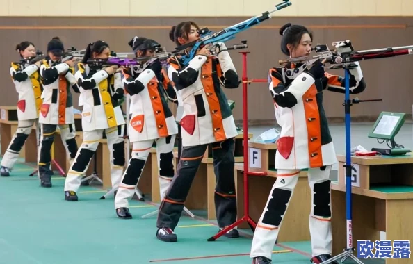 2024年热门开罗经营类游戏大全：精选高人气手机模拟经营游戏盘点