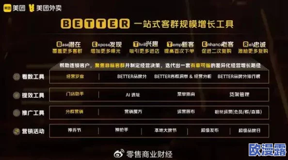 2024推广B：站大全 - 本文将全面介绍2024年各大平台的推广策略与资源，助力用户高效提升品牌影响力