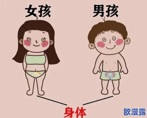 美女的隐私视频网站视频引发热议，网友讨论个人隐私与网络安全的重要性，呼吁加强保护措施和法律监管