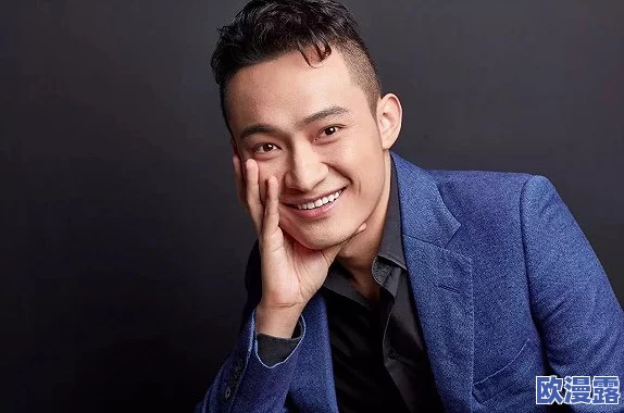 WPUC-TYQZ-MNMT-XSUJ：传闻某明星与神秘人士秘密约会，背后真相引发网友热议