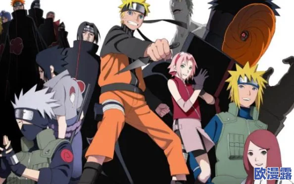 佐良娜的饺子被鸣人吃饭了，这一事件引发了众多粉丝的热议，大家纷纷讨论这对角色之间的互动和情感发展