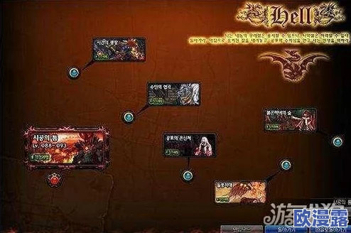 DNF深渊挑战最佳频道推荐及掉落率分析指南