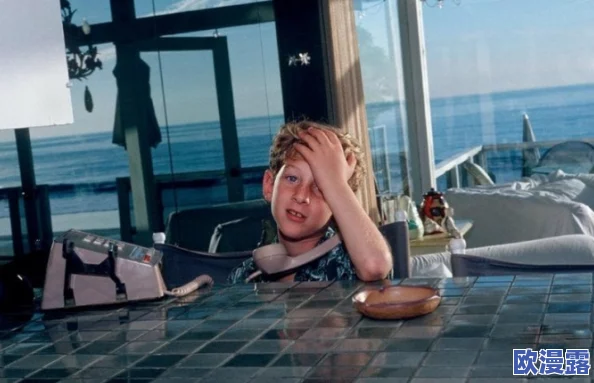 成人富二代视频网惊现海外奢华派对，百万身家背后隐藏非法交易内幕！