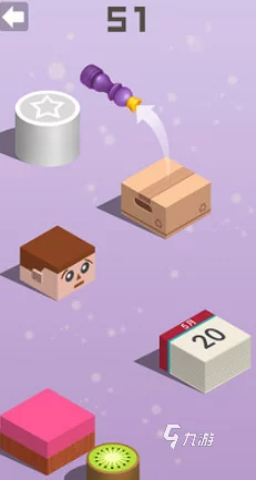 2024精选免费WiFi游戏大全，热门单机手游下载推荐