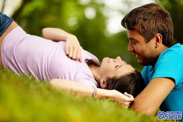 有夫之妇的性生活：当代女性如何平衡婚姻与个人欲望，专家解析情感与生理需求的复杂关系