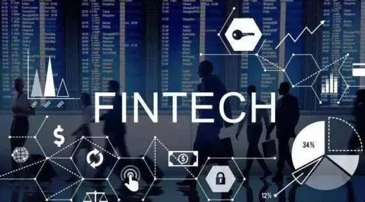 x7x7暴躁:揭示了在高压环境下人们情绪失控的原因及其对生活和工作的影响 x7x7暴躁:揭示了在高压环境下人们情绪失控的原因及其对生活和工作的影响