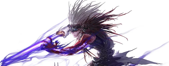 DNF游戏中稻草人角色身份及其背景揭秘