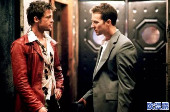 欧美午夜艳片欧美精品：最新影视作品引发热议，观众对剧情与表现的多元化反响持续升温