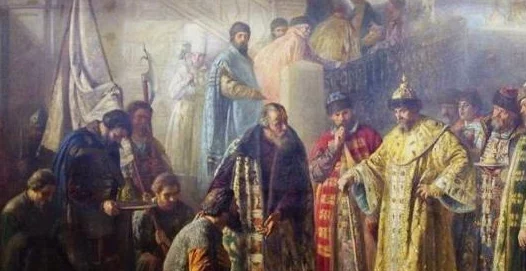 俄罗斯人又更又租美国：分析移民潮背后的原因与影响，探讨经济、文化和社会的多重因素