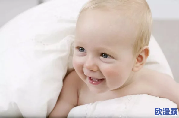 使用摇床和喘气声音的好处：如何有效促进婴儿睡眠与情绪安抚的科学依据与实践经验分享