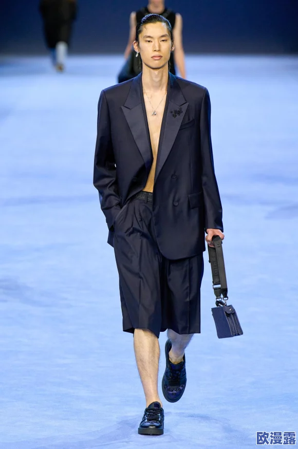 c- 2023年最受欢迎的科技趋势与创新产品分析 c- 2023年最受欢迎的科技趋势与创新产品分析