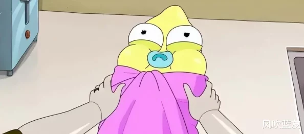 小黄漫画激情四射在线观看：最新热门动画引发网友热议，讨论剧情与角色发展成焦点话题！