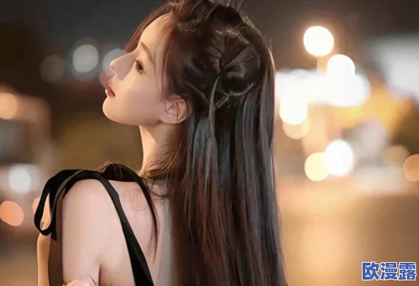 在玩《死神VS火影》游戏时,哪个按键可以触发替身术技巧详解 在玩《死神VS火影》游戏时,哪个按键可以触发替身术技巧详解