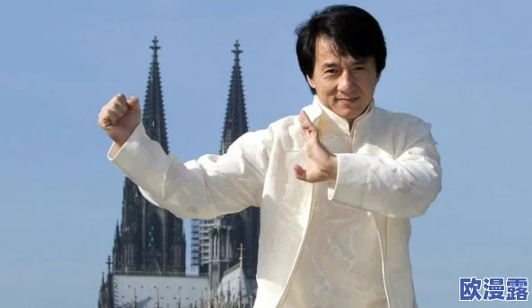 在玩《死神VS火影》游戏时,哪个按键可以触发替身术技巧详解 在玩《死神VS火影》游戏时,哪个按键可以触发替身术技巧详解