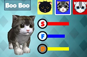 猫咪和汤游戏：高效速升攻略与技巧全解析指南