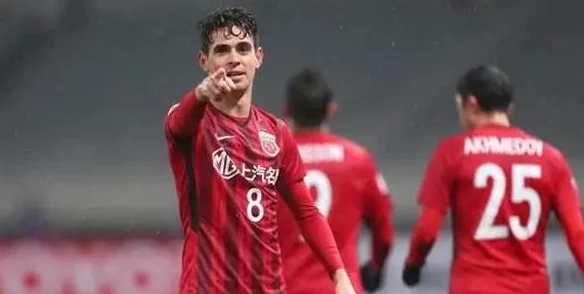 亚洲福利视频网址：最新热门视频分享平台引发用户热议，内容多样化吸引大量年轻观众关注