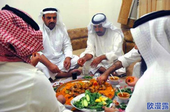 亚洲福利视频网址：最新热门视频分享平台引发用户热议，内容多样化吸引大量年轻观众关注