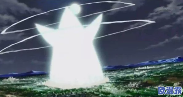 死神vs火影1.9版本中带土角色详细介绍与解析