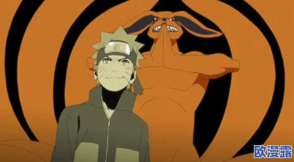 死神vs火影1.9版本中带土角色详细介绍与解析
