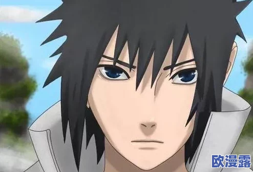 死神vs火影1.9版本中带土角色详细介绍与解析