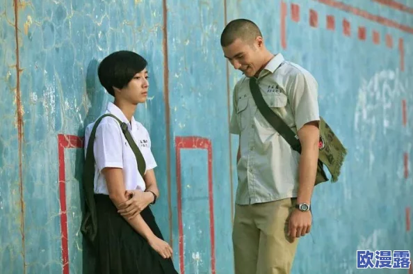 男生硬起来无遮挡照片引发热议，网友纷纷讨论其背后的社会现象与性别观念变化