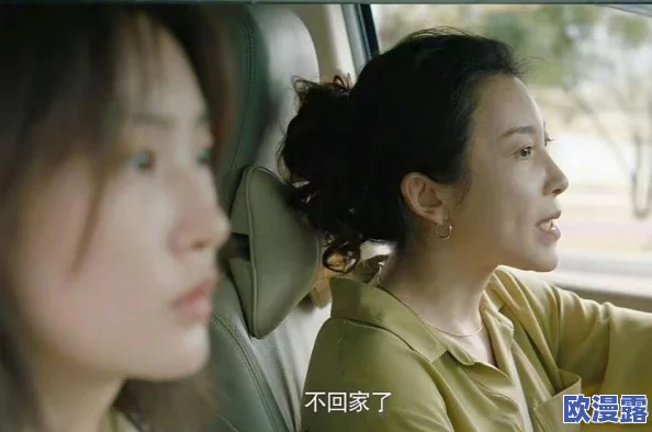 2o24B站入口引发热议：网友纷纷讨论新功能与用户体验，期待更多精彩内容上线！