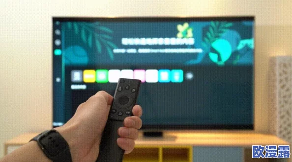 2o24B站入口引发热议：网友纷纷讨论新功能与用户体验，期待更多精彩内容上线！