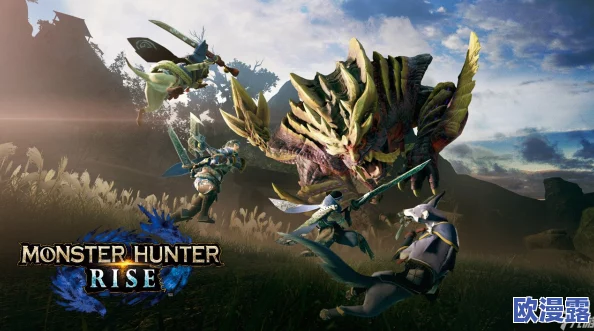 怪物猎人游戏中刷取餐券的具体活动名称是什么 怪物猎人游戏中刷取餐券的具体活动名称是什么