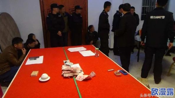 CF手游雷霆山庄团队竞技点位全解析,策略助你高效上分攻略 CF手游雷霆山庄团队竞技点位全解析,策略助你高效上分攻略