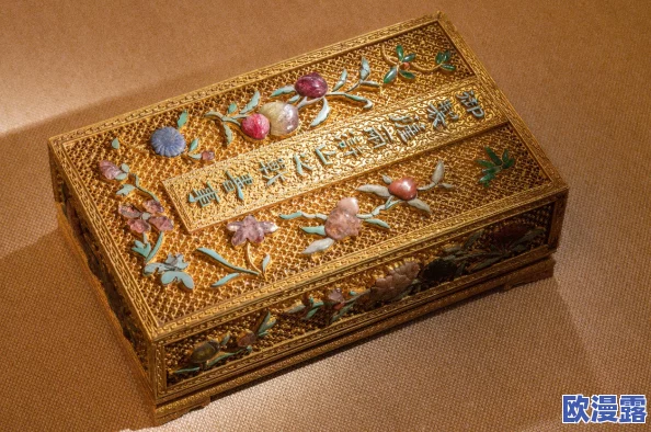 佛帐潮绣凸浮双龙耳帐精彩片段:传统工艺与现代设计的完美结合,展现中华文化的独特魅力与艺术价值 佛帐潮绣凸浮双龙耳帐精彩片段:传统工艺与现代设计的完美结合,展现中华文化的独特魅力与艺术价值