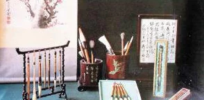 佛帐潮绣凸浮双龙耳帐精彩片段:传统工艺与现代设计的完美结合,展现中华文化的独特魅力与艺术价值 佛帐潮绣凸浮双龙耳帐精彩片段:传统工艺与现代设计的完美结合,展现中华文化的独特魅力与艺术价值