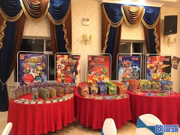 佛帐潮绣凸浮双龙耳帐精彩片段:传统工艺与现代设计的完美结合,展现中华文化的独特魅力与艺术价值 佛帐潮绣凸浮双龙耳帐精彩片段:传统工艺与现代设计的完美结合,展现中华文化的独特魅力与艺术价值