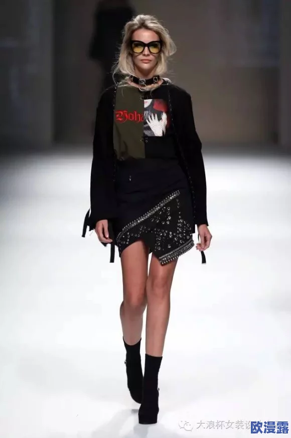 欧美日韩大尺码免费专区:全球时尚品牌推出新款大尺码服装,满足多样化需求与个性化选择 欧美日韩大尺码免费专区:全球时尚品牌推出新款大尺码服装,满足多样化需求与个性化选择