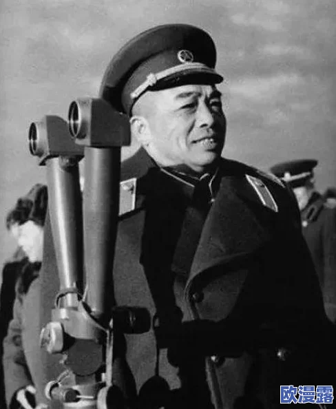 王者荣耀巅峰赛失利后是否会导致所有英雄战力下滑？