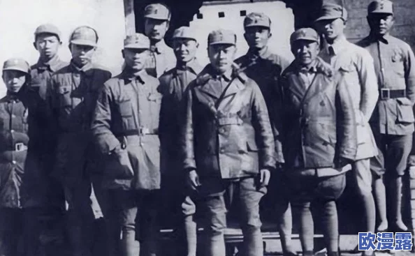 王者荣耀巅峰赛失利后是否会导致所有英雄战力下滑？