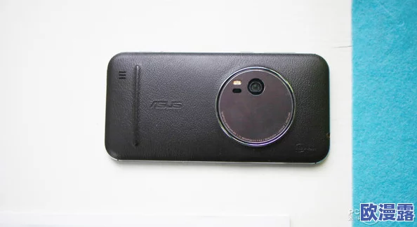 ZOOMSERVO兽mt7:一款创新的智能伺服系统在自动化领域中的应用与发展研究 ZOOMSERVO兽mt7:一款创新的智能伺服系统在自动化领域中的应用与发展研究