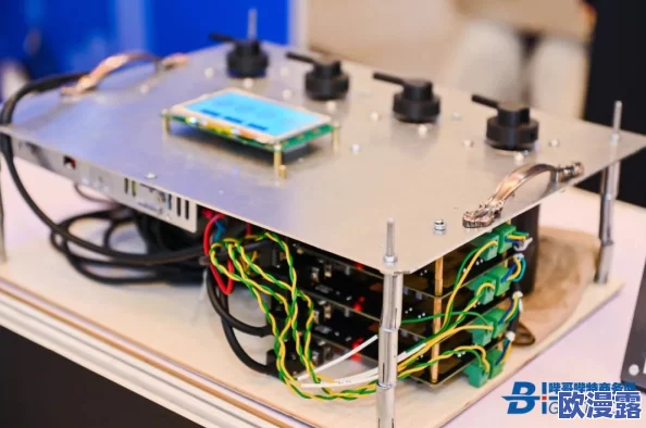 ZOOMSERVO兽mt7:一款创新的智能伺服系统在自动化领域中的应用与发展研究 ZOOMSERVO兽mt7:一款创新的智能伺服系统在自动化领域中的应用与发展研究