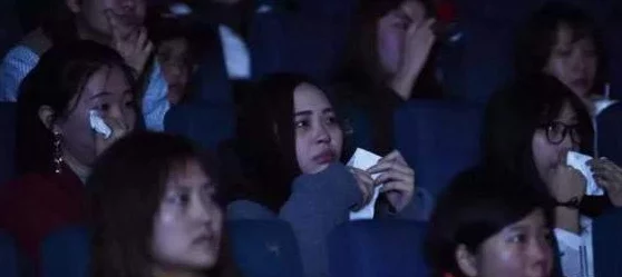 色戒在线观看未删减高清:最新流媒体平台上线,观众热议影片深层含义与艺术价值 色戒在线观看未删减高清:最新流媒体平台上线,观众热议影片深层含义与艺术价值