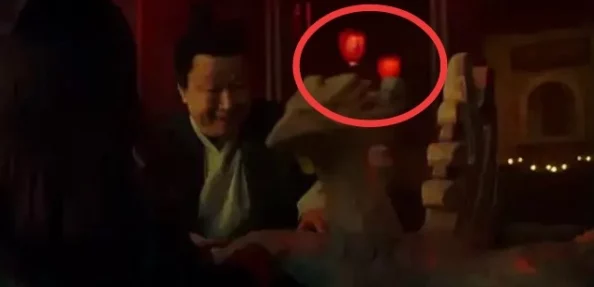 色戒在线观看未删减高清:最新流媒体平台上线,观众热议影片深层含义与艺术价值 色戒在线观看未删减高清:最新流媒体平台上线,观众热议影片深层含义与艺术价值