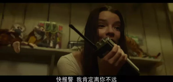 色戒在线观看未删减高清:最新流媒体平台上线,观众热议影片深层含义与艺术价值 色戒在线观看未删减高清:最新流媒体平台上线,观众热议影片深层含义与艺术价值