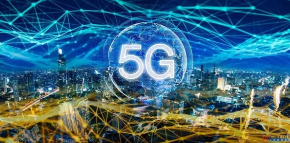 5g多人运行罗志祥旧版:技术进步如何改变娱乐行业的互动体验与用户参与感 5g多人运行罗志祥旧版:技术进步如何改变娱乐行业的互动体验与用户参与感