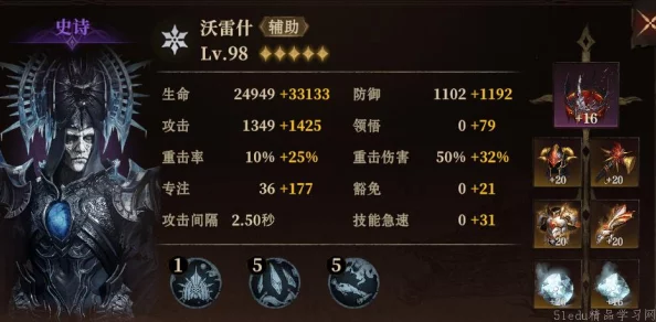 龙息神寂：深度解析剧毒墓穴副本高效打法与攻略指南